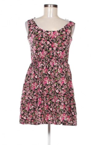 Kleid 3 Suisses, Größe S, Farbe Mehrfarbig, Preis 20,99 €