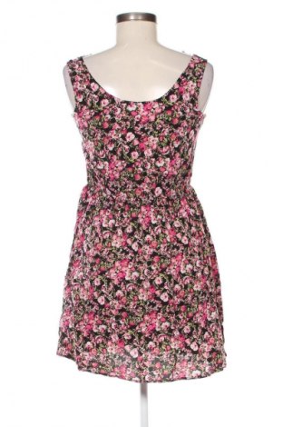 Kleid 3 Suisses, Größe S, Farbe Mehrfarbig, Preis 20,99 €