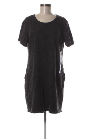 Φόρεμα 32 Degrees, Μέγεθος L, Χρώμα Γκρί, Τιμή 29,99 €