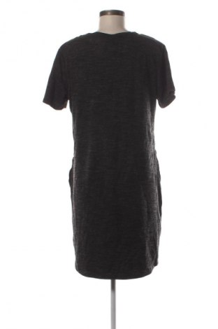 Φόρεμα 32 Degrees, Μέγεθος L, Χρώμα Γκρί, Τιμή 29,99 €