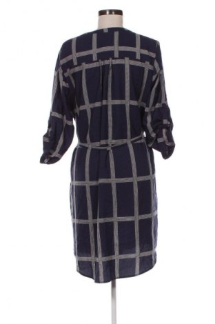 Φόρεμα 41 Hawthorn, Μέγεθος L, Χρώμα Πολύχρωμο, Τιμή 30,99 €