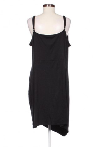 Šaty  41 Hawthorn, Velikost XXL, Barva Černá, Cena  399,00 Kč