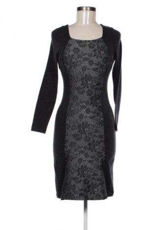 Kleid 4me, Größe S, Farbe Mehrfarbig, Preis 14,83 €