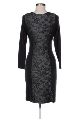 Kleid 4me, Größe S, Farbe Mehrfarbig, Preis 14,83 €