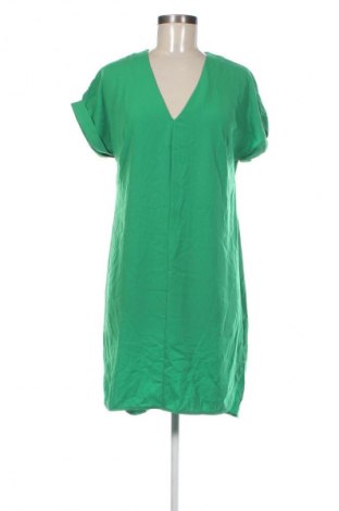Kleid A New Day, Größe S, Farbe Grün, Preis 13,99 €