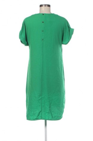 Kleid A New Day, Größe S, Farbe Grün, Preis 13,99 €
