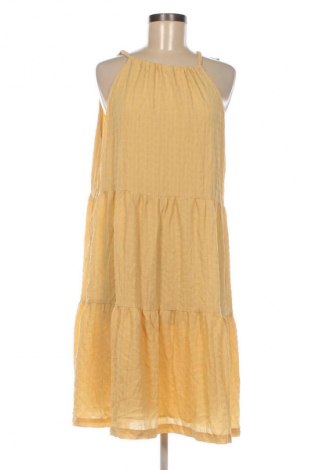 Kleid A New Day, Größe XL, Farbe Gelb, Preis € 16,99