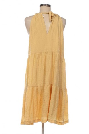 Kleid A New Day, Größe XL, Farbe Gelb, Preis € 16,99