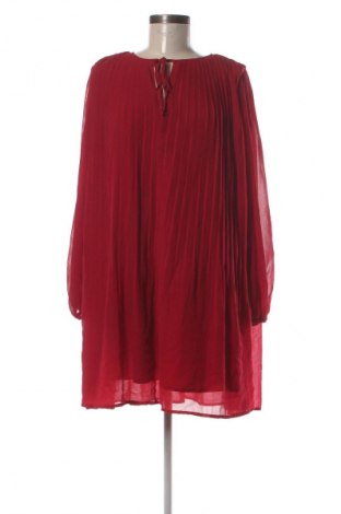 Φόρεμα A New Day, Μέγεθος M, Χρώμα Κόκκινο, Τιμή 18,99 €