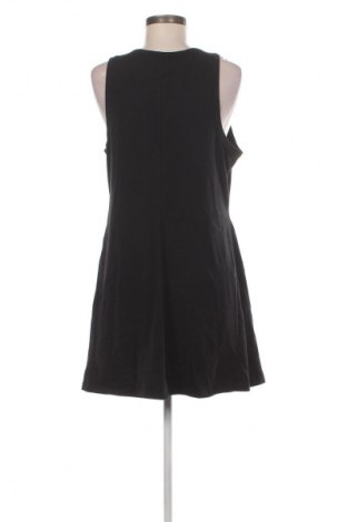 Φόρεμα A New Day, Μέγεθος L, Χρώμα Μαύρο, Τιμή 18,99 €