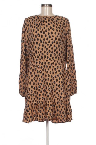 Rochie A New Day, Mărime XXL, Culoare Multicolor, Preț 98,99 Lei