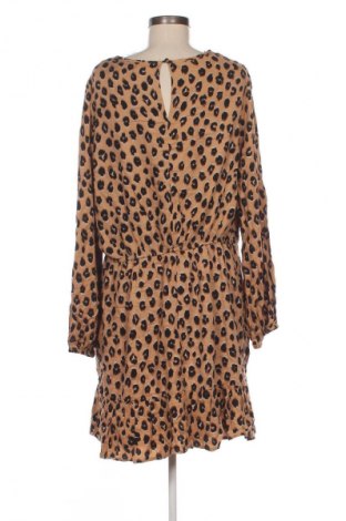 Rochie A New Day, Mărime XXL, Culoare Multicolor, Preț 98,99 Lei