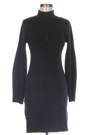 Kleid ABOUT YOU X MILLANE, Größe XL, Farbe Schwarz, Preis 132,99 €