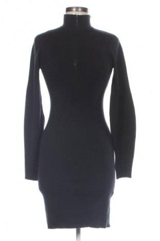 Kleid ABOUT YOU X MILLANE, Größe M, Farbe Schwarz, Preis € 132,99