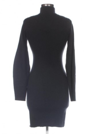 Kleid ABOUT YOU X MILLANE, Größe M, Farbe Schwarz, Preis € 132,99