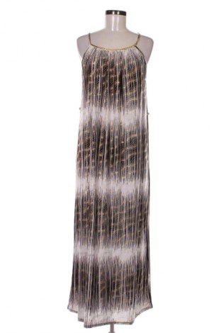 Rochie ACE, Mărime XL, Culoare Multicolor, Preț 98,99 Lei