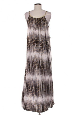 Rochie ACE, Mărime XL, Culoare Multicolor, Preț 98,99 Lei