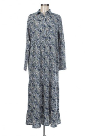 Kleid ADPT., Größe L, Farbe Mehrfarbig, Preis 33,99 €