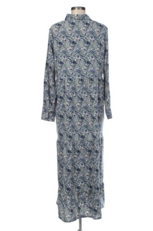 Kleid ADPT., Größe L, Farbe Mehrfarbig, Preis 33,99 €