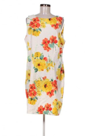 Kleid ALYX, Größe XL, Farbe Mehrfarbig, Preis 33,99 €