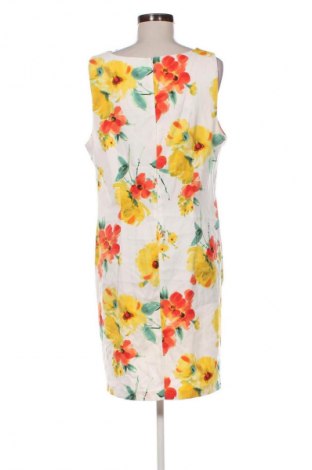 Kleid ALYX, Größe XL, Farbe Mehrfarbig, Preis 33,99 €