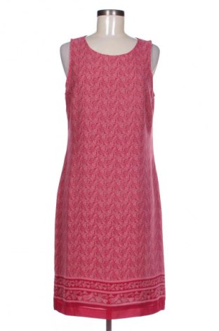 Rochie AMARANTO, Mărime L, Culoare Multicolor, Preț 427,40 Lei