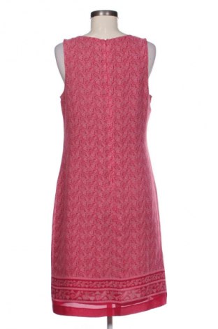 Rochie AMARANTO, Mărime L, Culoare Multicolor, Preț 427,40 Lei
