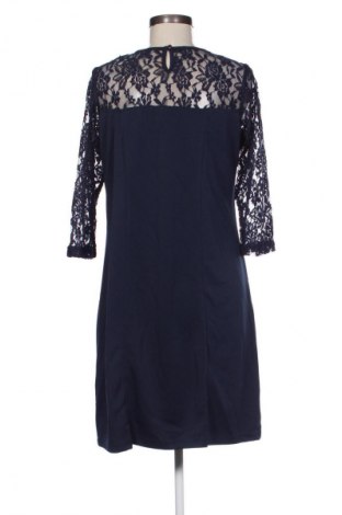 Kleid AND, Größe XL, Farbe Blau, Preis € 20,99