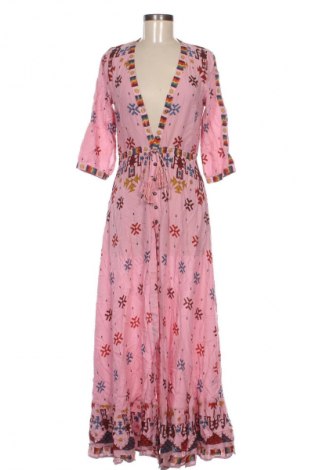 Kleid ARNHEM CLOTHING, Größe S, Farbe Mehrfarbig, Preis 80,99 €