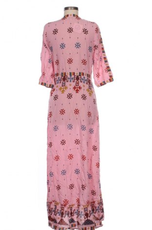 Kleid ARNHEM CLOTHING, Größe S, Farbe Mehrfarbig, Preis 80,99 €