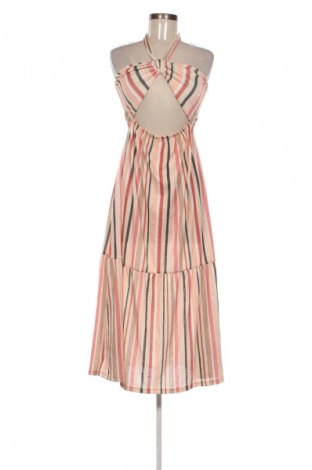 Kleid ASOS, Größe M, Farbe Mehrfarbig, Preis 33,99 €