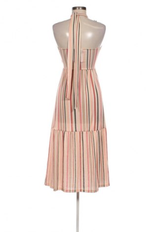 Kleid ASOS, Größe M, Farbe Mehrfarbig, Preis 33,99 €