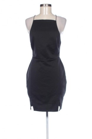 Φόρεμα ASOS, Μέγεθος M, Χρώμα Μαύρο, Τιμή 69,99 €