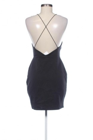 Φόρεμα ASOS, Μέγεθος M, Χρώμα Μαύρο, Τιμή 69,99 €