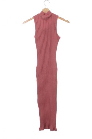 Kleid ASOS, Größe XS, Farbe Mehrfarbig, Preis 33,99 €