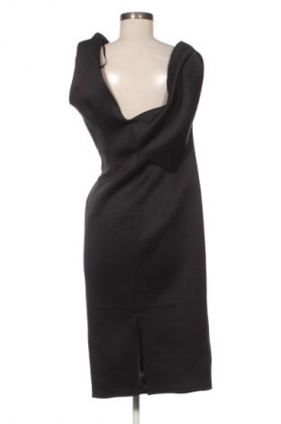 Φόρεμα ASOS, Μέγεθος L, Χρώμα Μαύρο, Τιμή 30,99 €