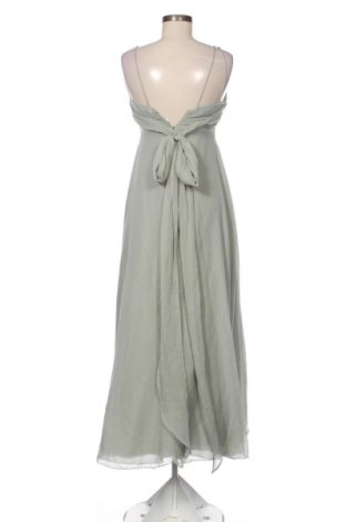 Φόρεμα ASOS, Μέγεθος S, Χρώμα Πράσινο, Τιμή 30,99 €