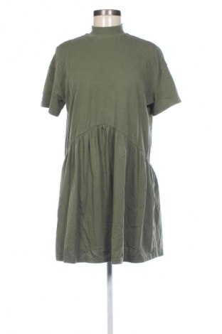 Rochie ASOS, Mărime S, Culoare Verde, Preț 139,99 Lei