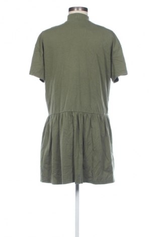 Rochie ASOS, Mărime S, Culoare Verde, Preț 139,99 Lei