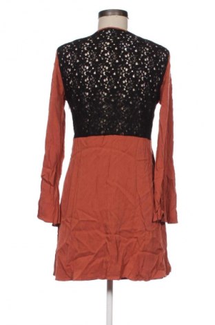 Kleid ASOS, Größe L, Farbe Orange, Preis € 24,55