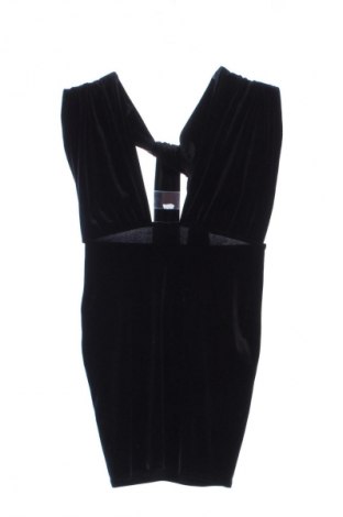 Sukienka ASOS, Rozmiar XS, Kolor Czarny, Cena 157,99 zł