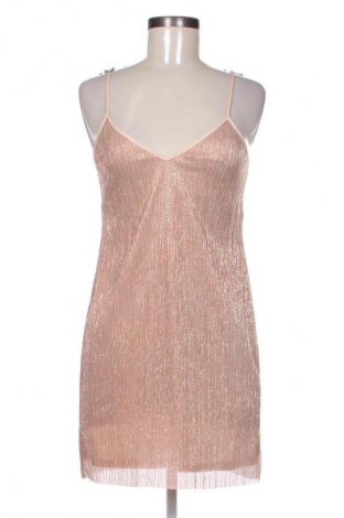 Kleid ASOS, Größe M, Farbe Rosa, Preis € 20,99