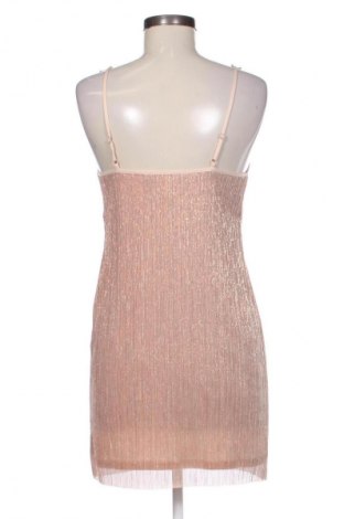 Kleid ASOS, Größe M, Farbe Rosa, Preis € 20,99