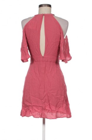Rochie ASOS, Mărime M, Culoare Roz, Preț 130,41 Lei