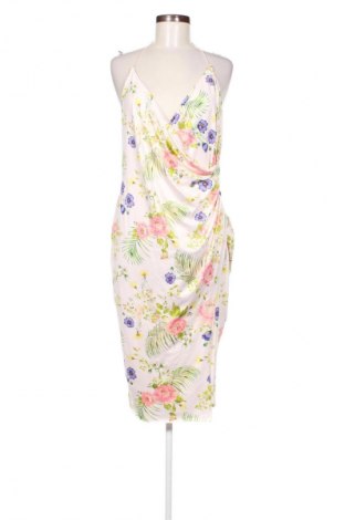 Kleid ASOS, Größe M, Farbe Mehrfarbig, Preis € 24,55