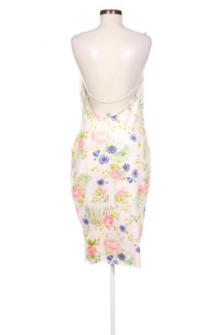 Kleid ASOS, Größe M, Farbe Mehrfarbig, Preis € 24,55