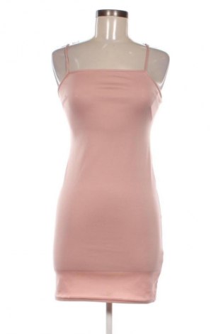 Kleid ASOS, Größe S, Farbe Rosa, Preis 33,99 €