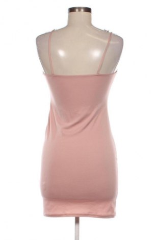 Kleid ASOS, Größe S, Farbe Rosa, Preis 33,99 €