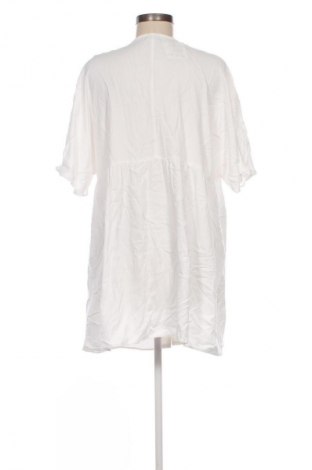 Kleid ASOS, Größe M, Farbe Weiß, Preis € 33,99
