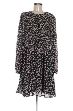 Kleid ASOS, Größe XL, Farbe Mehrfarbig, Preis € 33,99